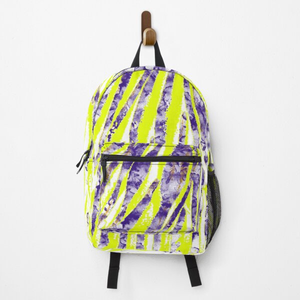 Item preview, Corolla designed and sold by Ioana-Turcanu.