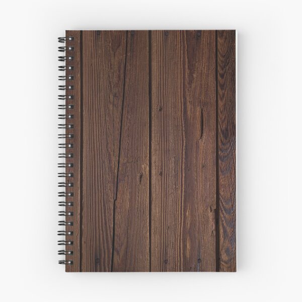 Item preview, How much wood would a woodchuck want? designed and sold by ThisOnAShirt.
