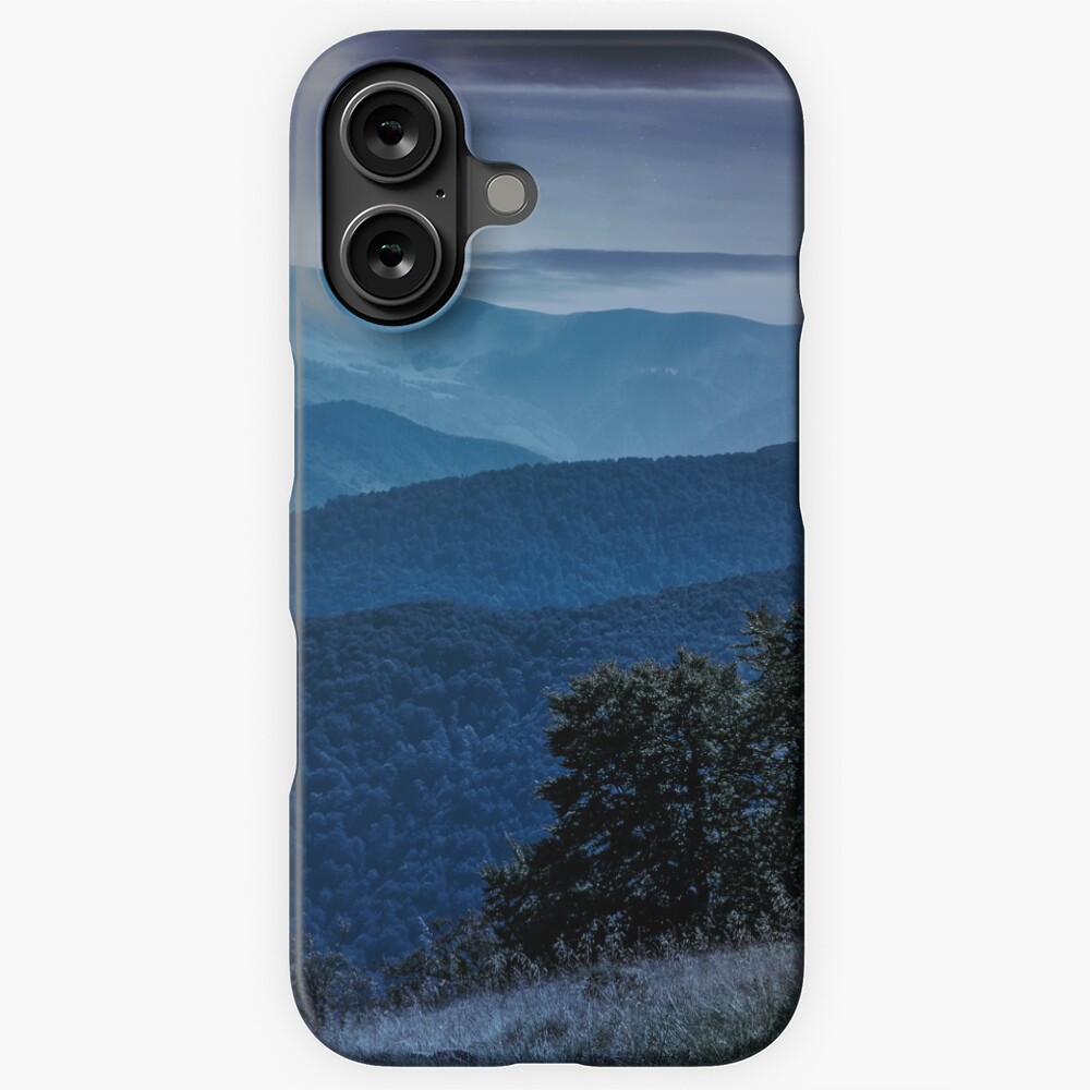 Item preview, iPhone Snap Case designed and sold by mike-pellinni.