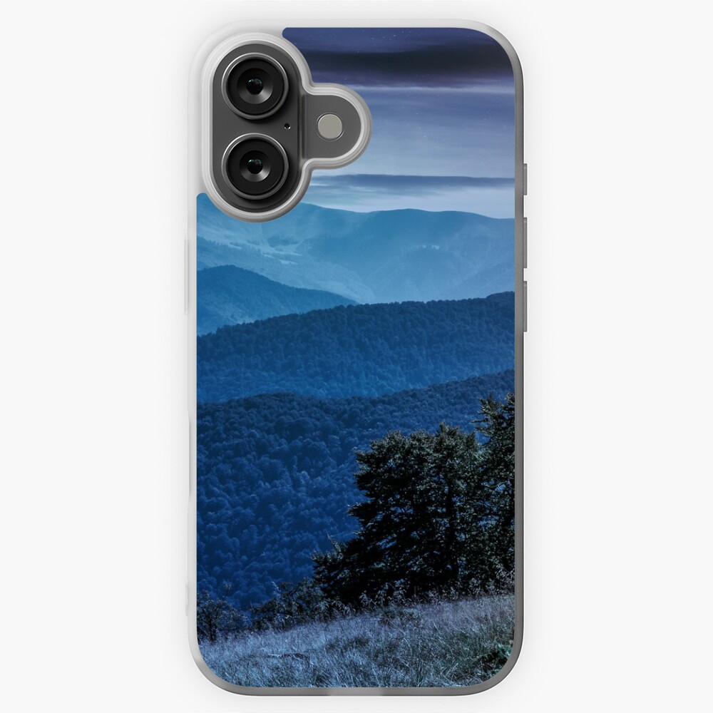 Item preview, iPhone Soft Case designed and sold by mike-pellinni.
