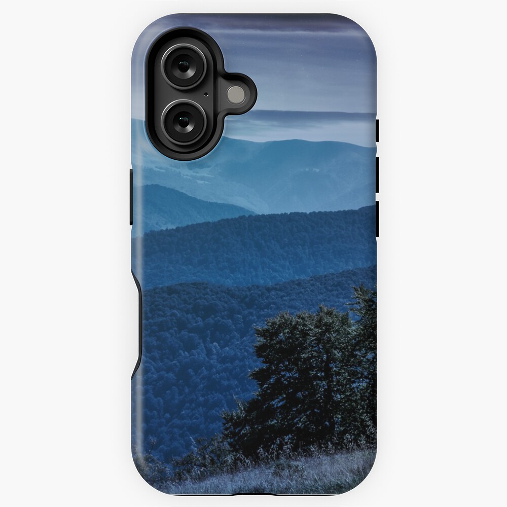 Item preview, iPhone Tough Case designed and sold by mike-pellinni.