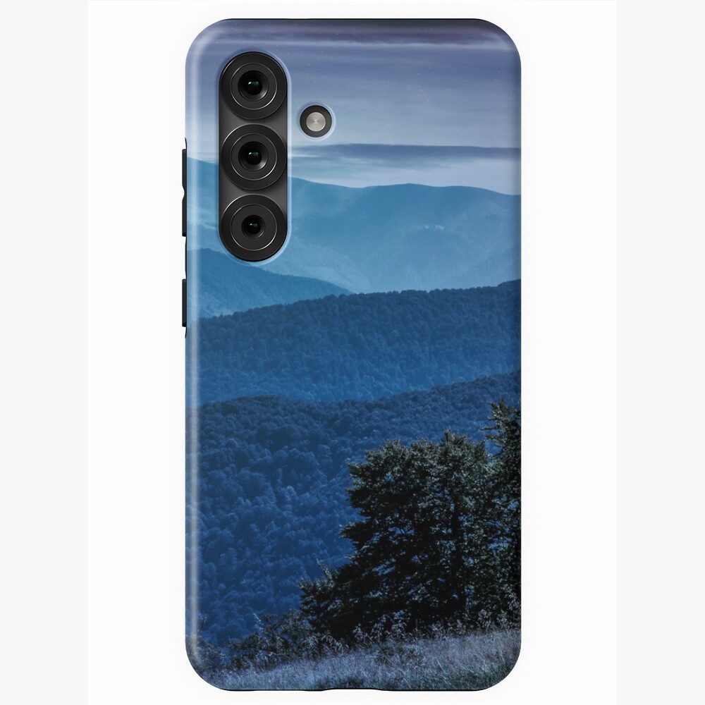 Item preview, Samsung Galaxy Tough Case designed and sold by mike-pellinni.