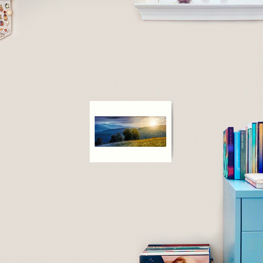 Item preview, Art Print designed and sold by mike-pellinni.