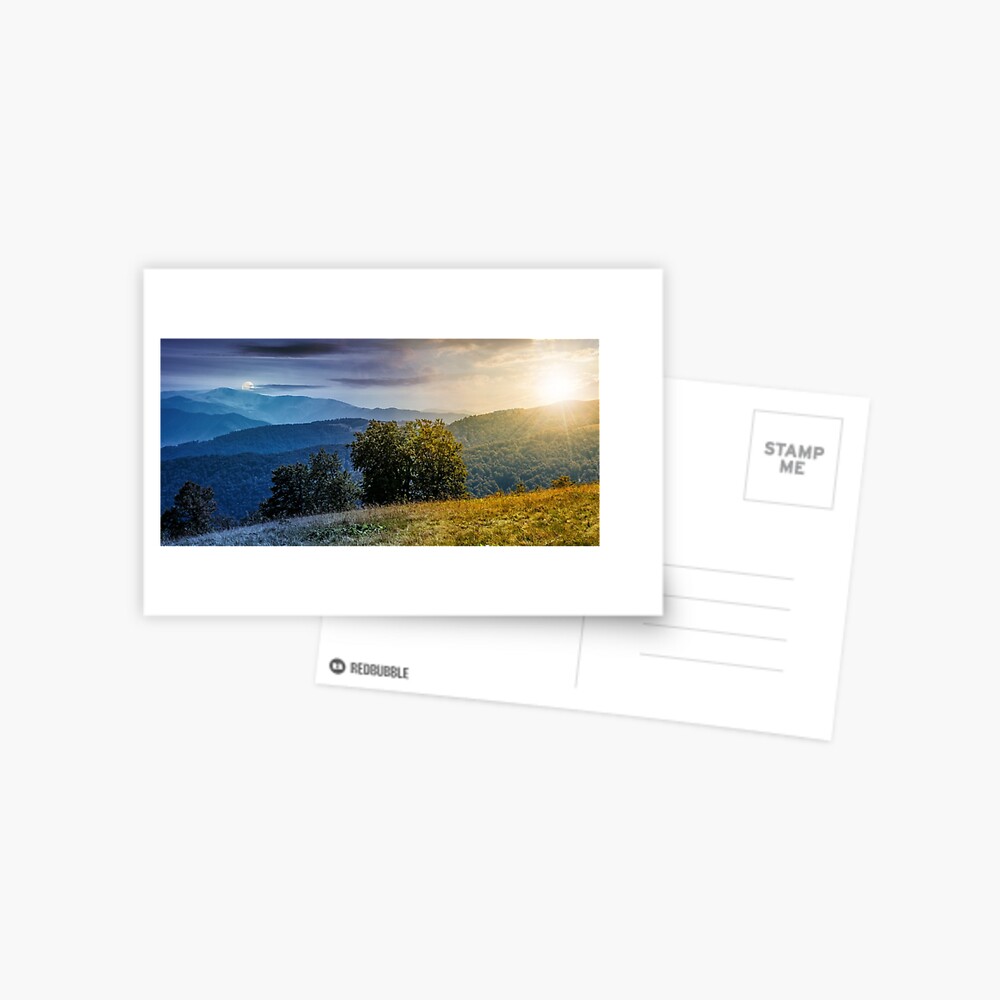 Item preview, Postcard designed and sold by mike-pellinni.