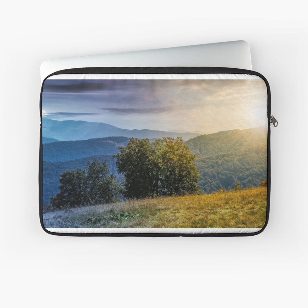 Item preview, Laptop Sleeve designed and sold by mike-pellinni.