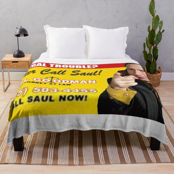 Item preview, Better Call Saul Business Card Poster designed and sold by tipesedin45.