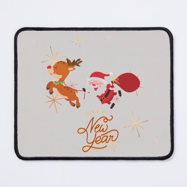 Item preview, Happy new year  designed and sold by TAOR.