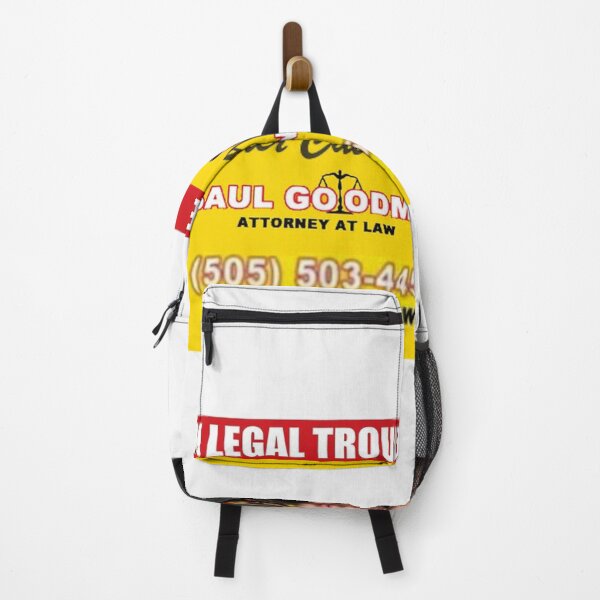 Item preview, Better Call Saul Business Card Poster designed and sold by tipesedin45.