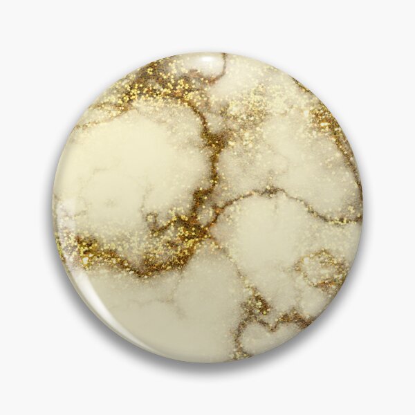 Item preview, Gold marble texture  designed and sold by sweary12.