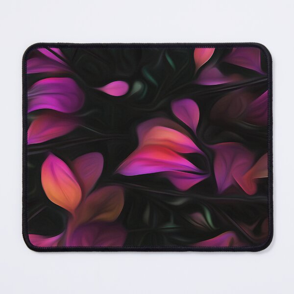 Item preview, Autumn at Night designed and sold by fatenanwar.
