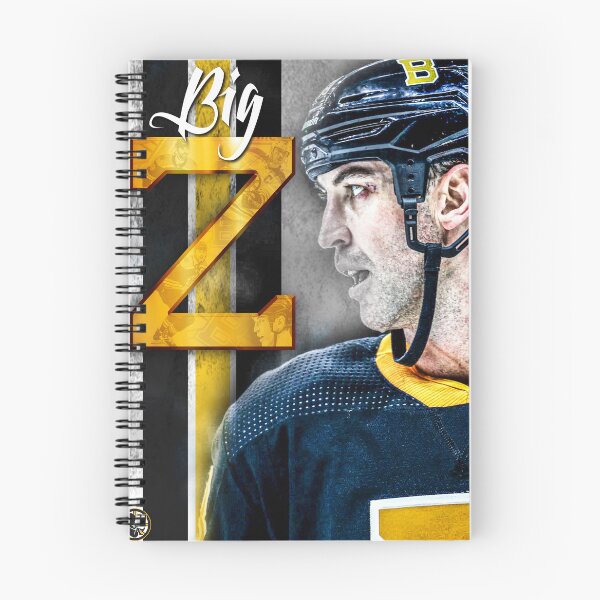 Item preview,  Big Z designed and sold by Bornbruin.