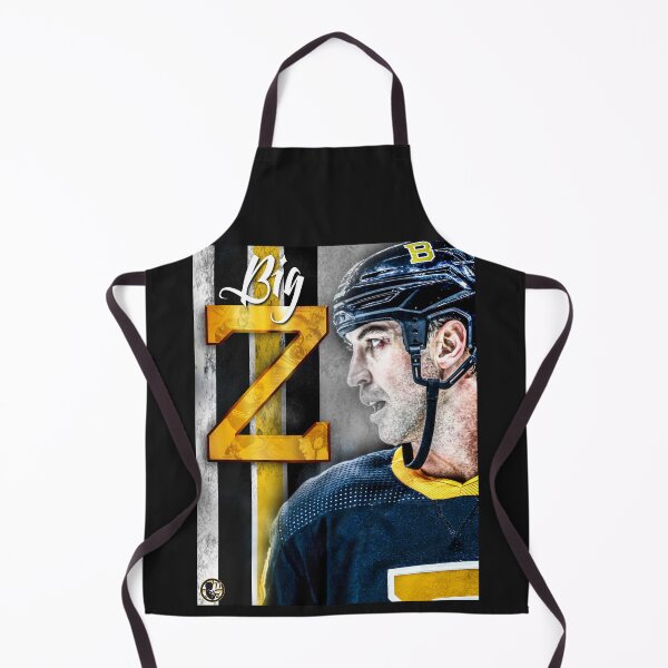 Item preview, Big Z designed and sold by Bornbruin.