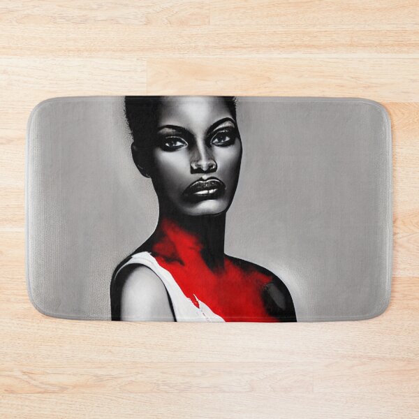 Item preview, Merlot designed and sold by DeepSymbolism.