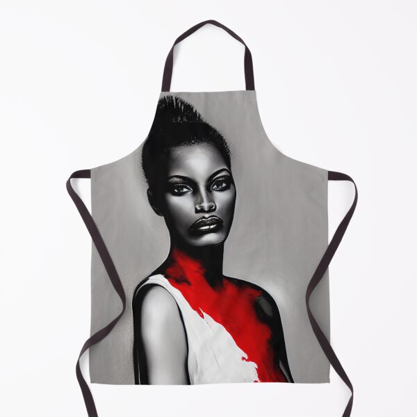 Item preview, Merlot designed and sold by DeepSymbolism.