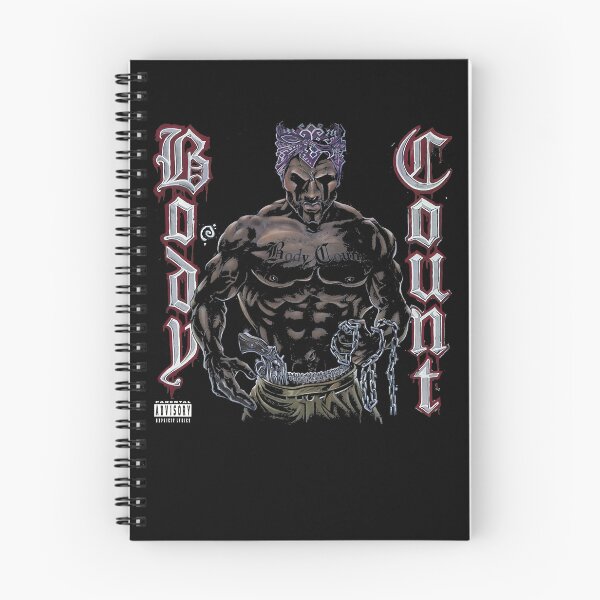 Item preview, The Untold Story Of The Beastmaster designed and sold by MusicGwarBand.