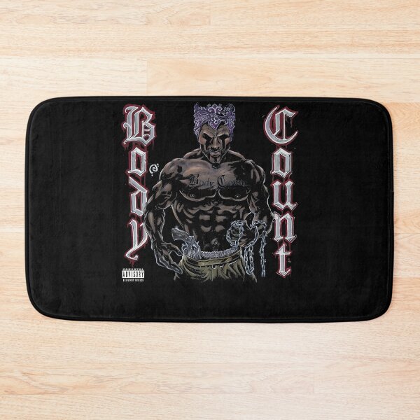 Item preview, The Untold Story Of The Beastmaster designed and sold by MusicGwarBand.