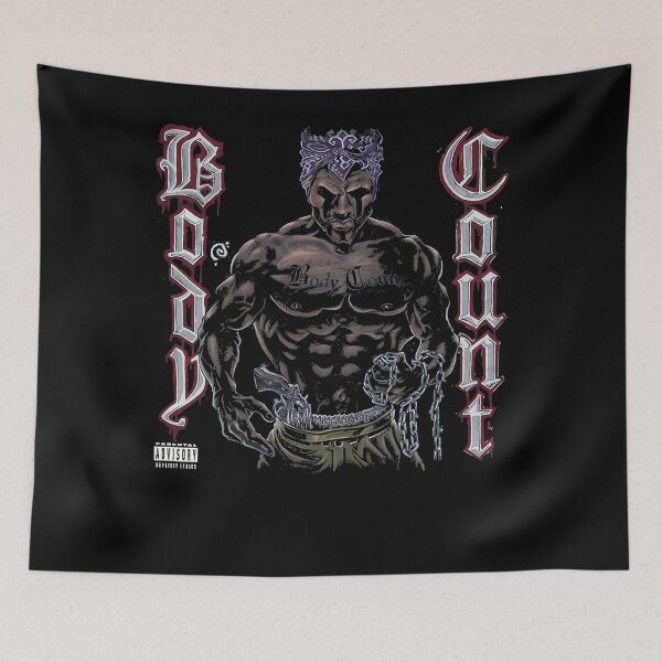 Item preview, The Untold Story Of The Beastmaster designed and sold by MusicGwarBand.