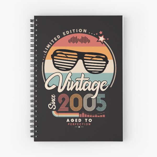 Item preview, Vintage since 2005 designed and sold by lepetitcalamar.