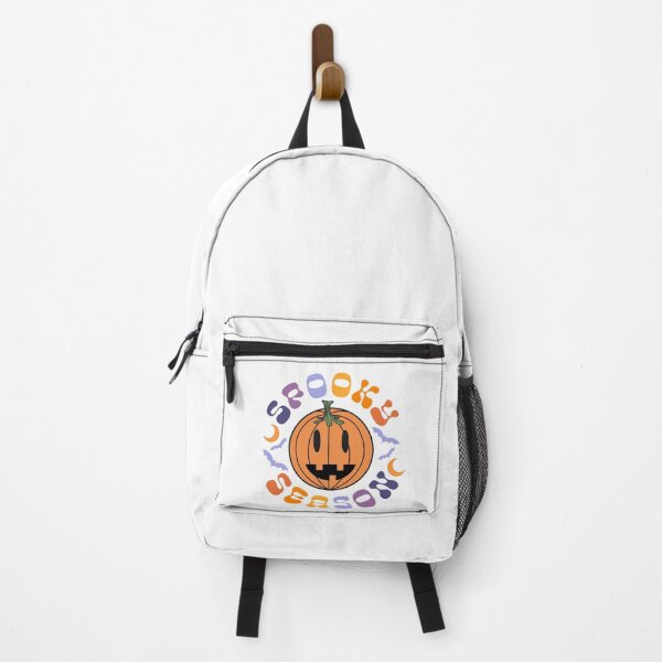Item preview, Spooky Season designed and sold by cafelab.
