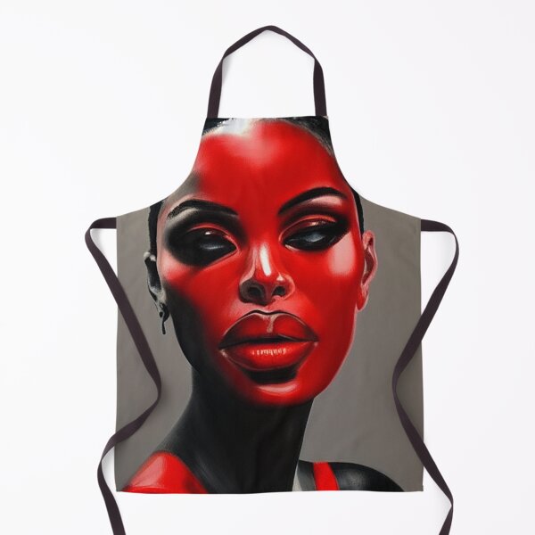 Item preview, Luci designed and sold by DeepSymbolism.