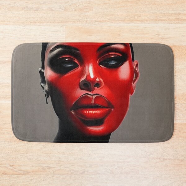 Item preview, Luci designed and sold by DeepSymbolism.
