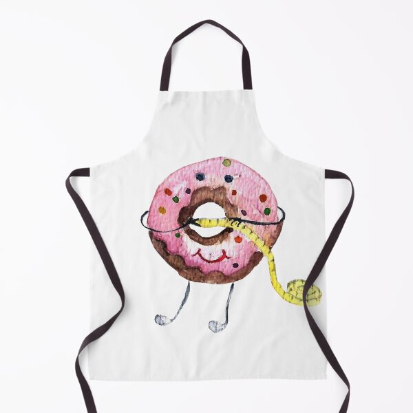 Item preview, Sizing my inner space designed and sold by Ioana-Turcanu.