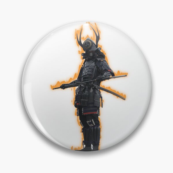 Artikelvorschau, Overwatch 2 kommt bald. Zeigen Sie Ihre Leidenschaft mit diesem coolen Design. entworfen und verkauft von Gausz György.