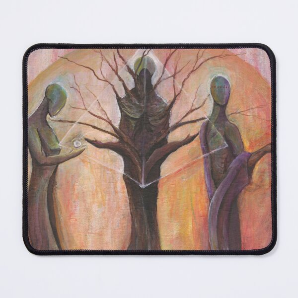 Item preview, Divina Natura designed and sold by Adam Howie.