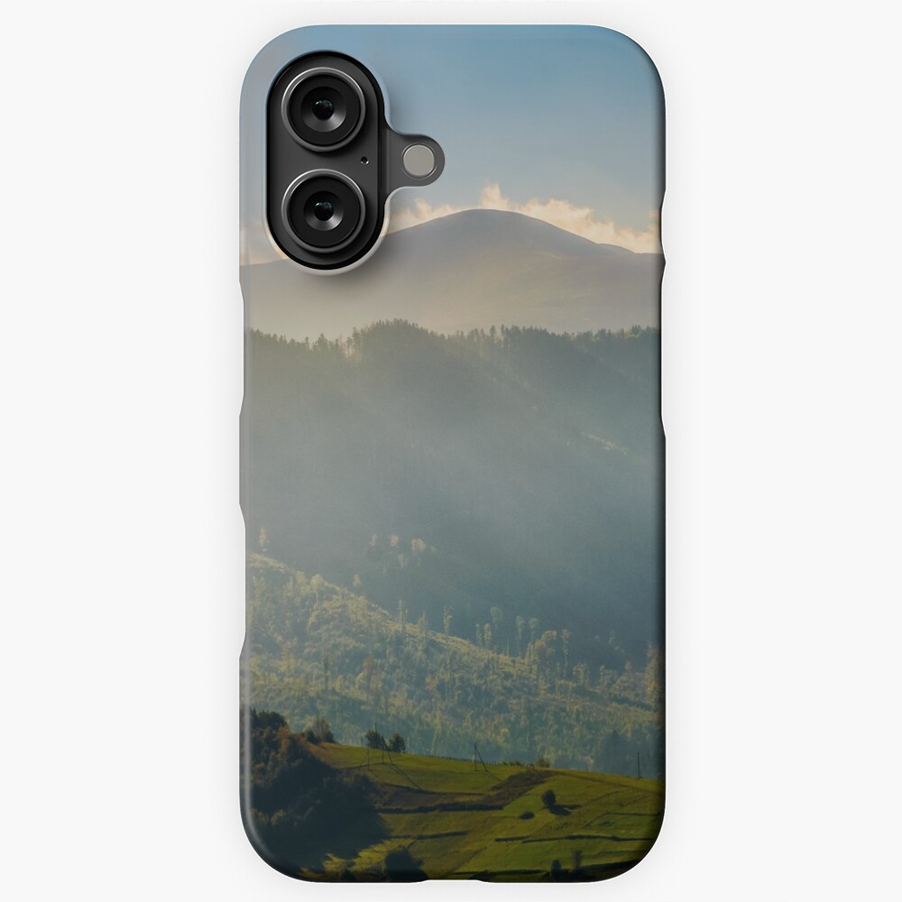 Item preview, iPhone Snap Case designed and sold by mike-pellinni.