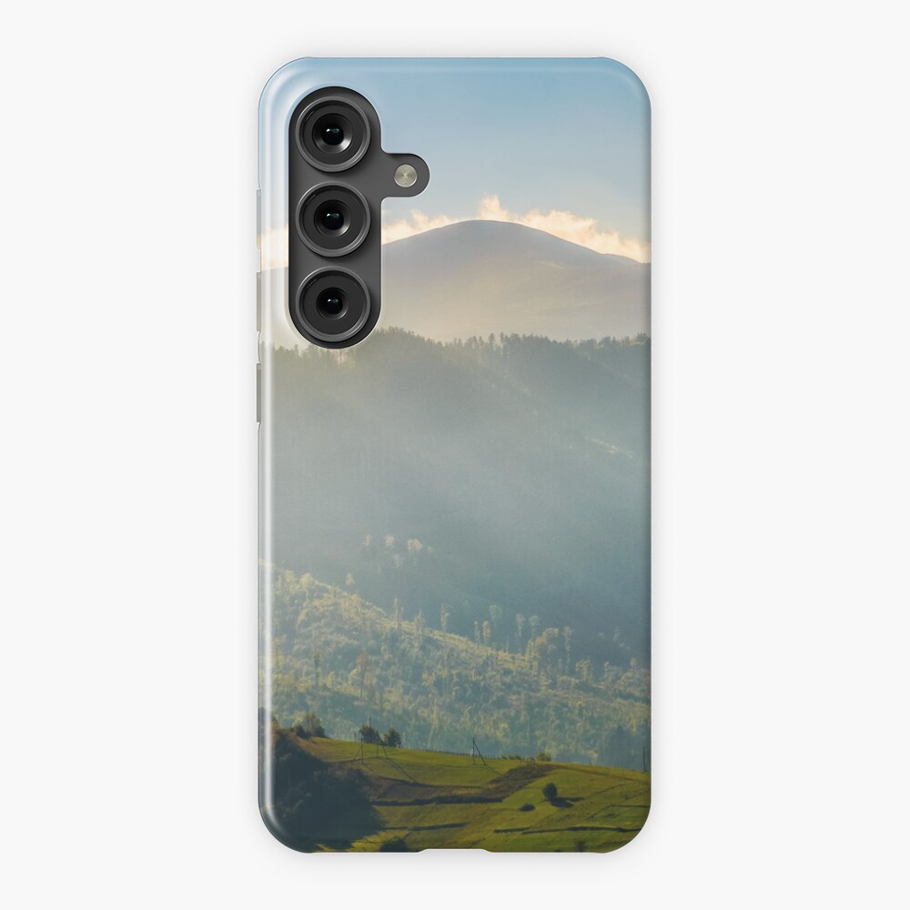 Item preview, Samsung Galaxy Snap Case designed and sold by mike-pellinni.
