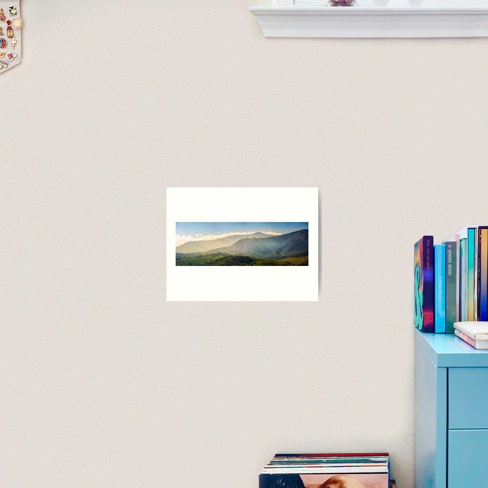 Item preview, Art Print designed and sold by mike-pellinni.