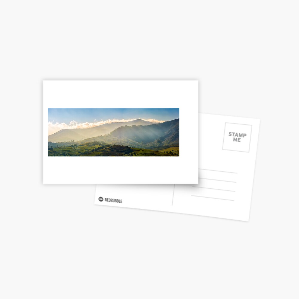 Item preview, Postcard designed and sold by mike-pellinni.