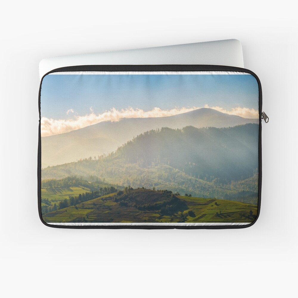Item preview, Laptop Sleeve designed and sold by mike-pellinni.