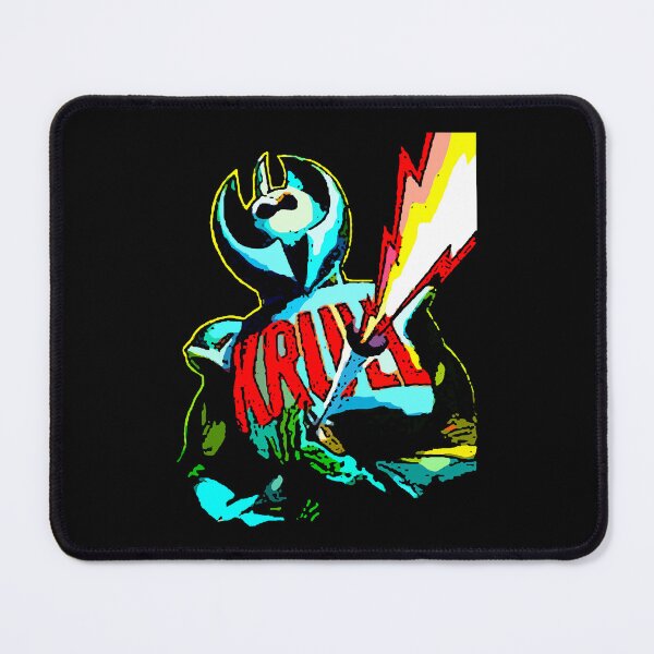Item preview, Things You Need To Know About The Beastmaster Today designed and sold by MusicGwarBand.