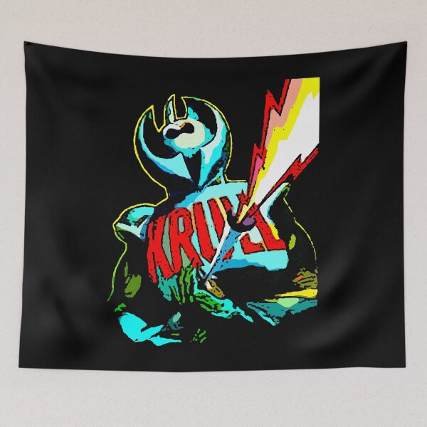 Item preview, Things You Need To Know About The Beastmaster Today designed and sold by MusicGwarBand.