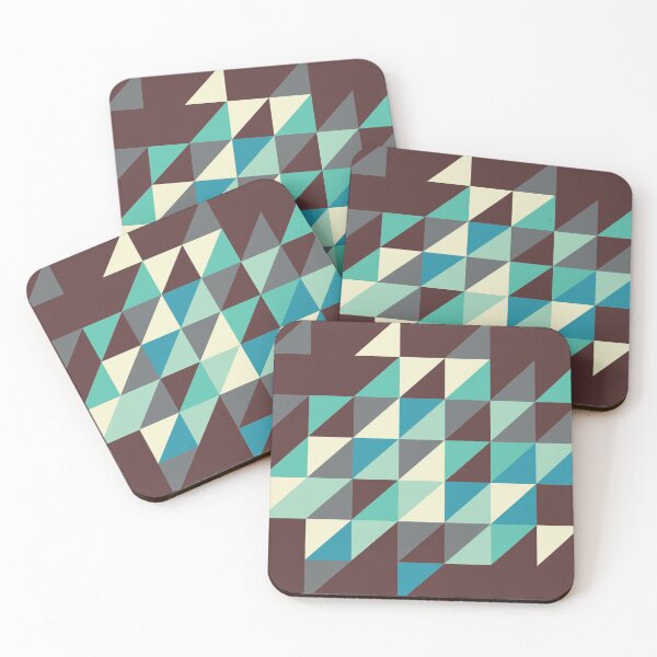 Item preview, Triangles [never win] designed and sold by DA Art Shop.