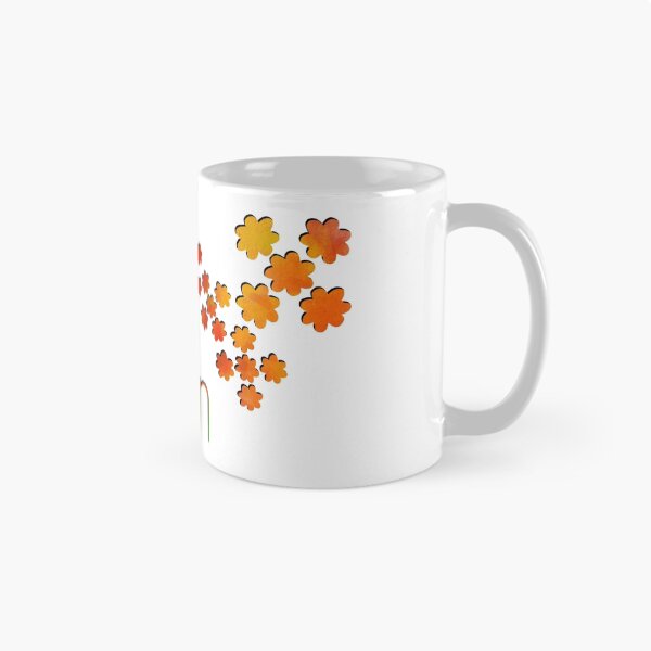 Item preview, The Name Game - Leann designed and sold by immortality.