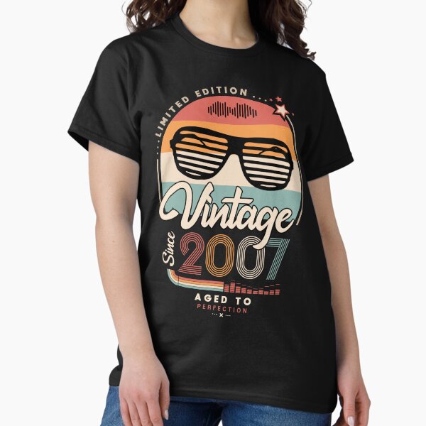 Item preview, Vintage since 2007 designed and sold by lepetitcalamar.