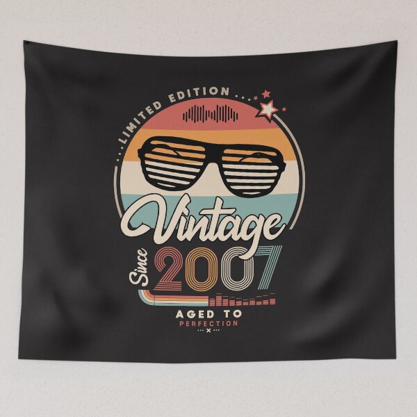 Item preview, Cosecha desde 2007 designed and sold by lepetitcalamar.