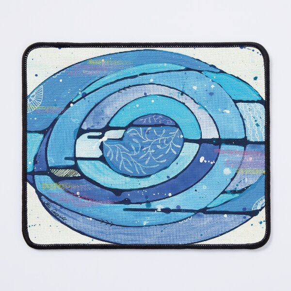 Item preview, Take Me Into The Sea by Jess Cargill designed and sold by jesscargill.