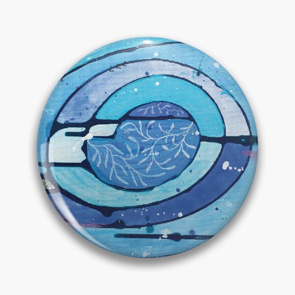 Item preview, Take Me Into The Sea by Jess Cargill designed and sold by jesscargill.