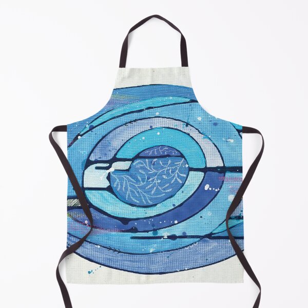 Item preview, Take Me Into The Sea by Jess Cargill designed and sold by jesscargill.