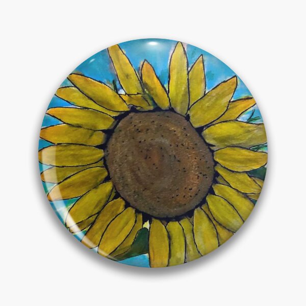Item preview, Soulshine designed and sold by Cverosart.