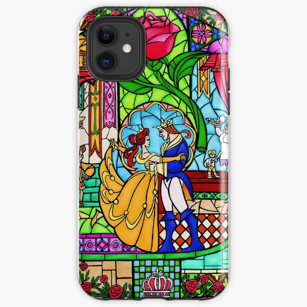 Item preview, Patterns of the Stained Glass Window designed and sold by storybeth.
