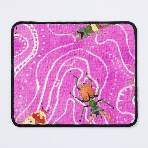 Item preview, Mesmerizing scarabs designed and sold by Ioana-Turcanu.