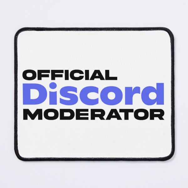 Funny Discord Gifts & Merchandise for Sale
