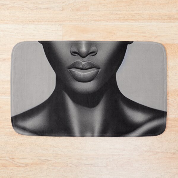 Item preview, Danielle designed and sold by DeepSymbolism.