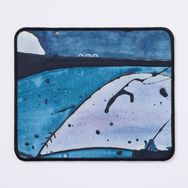 Item preview, Journey to the Sea Part 1 designed and sold by jesscargill.