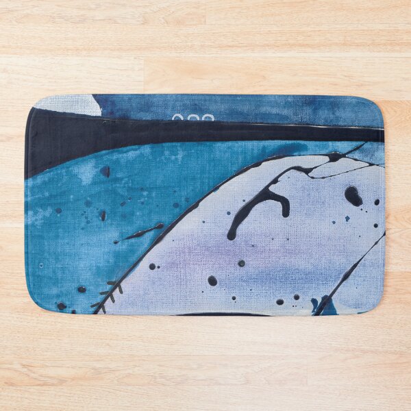 Item preview, Journey to the Sea Part 1 designed and sold by jesscargill.
