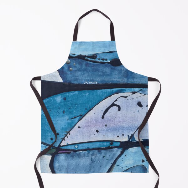 Item preview, Journey to the Sea Part 1 designed and sold by jesscargill.